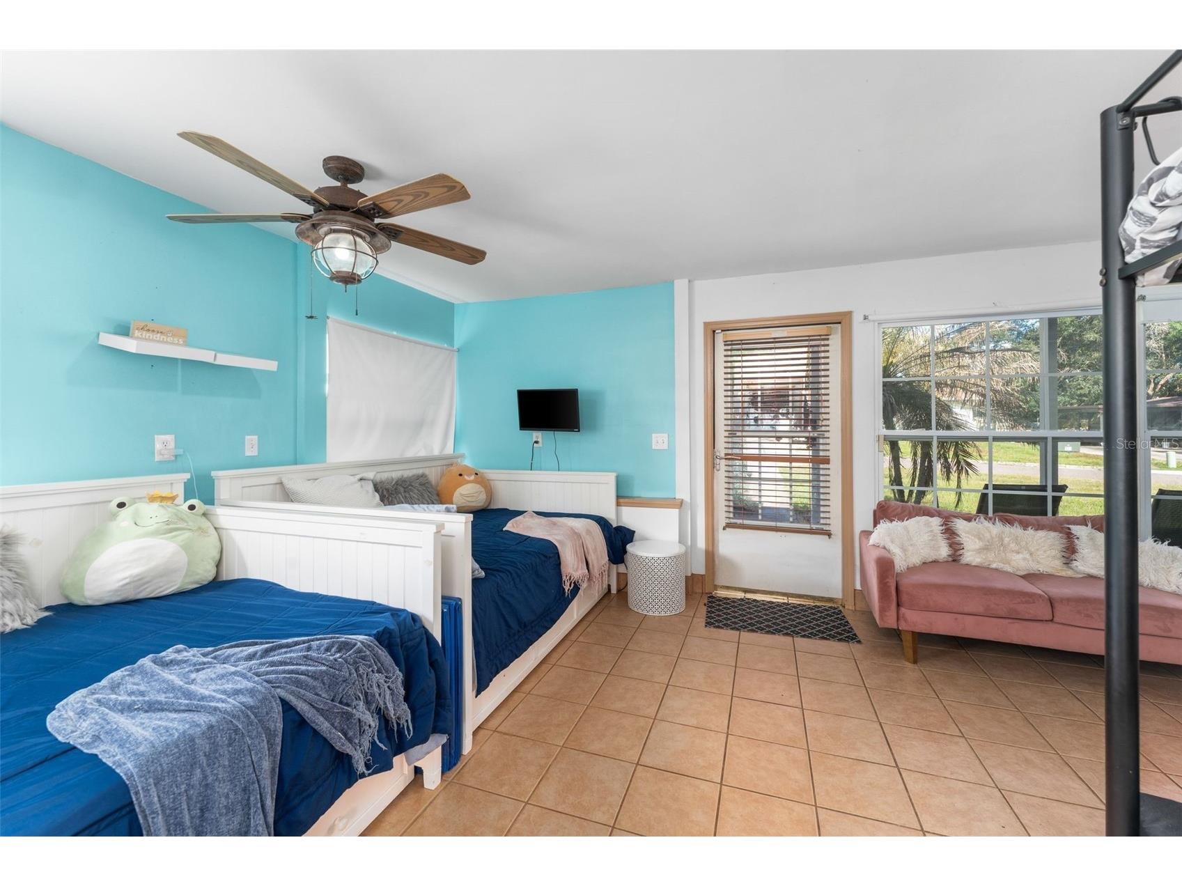 101 Lillian Street Minneola FL 34715 GC536653 image17
