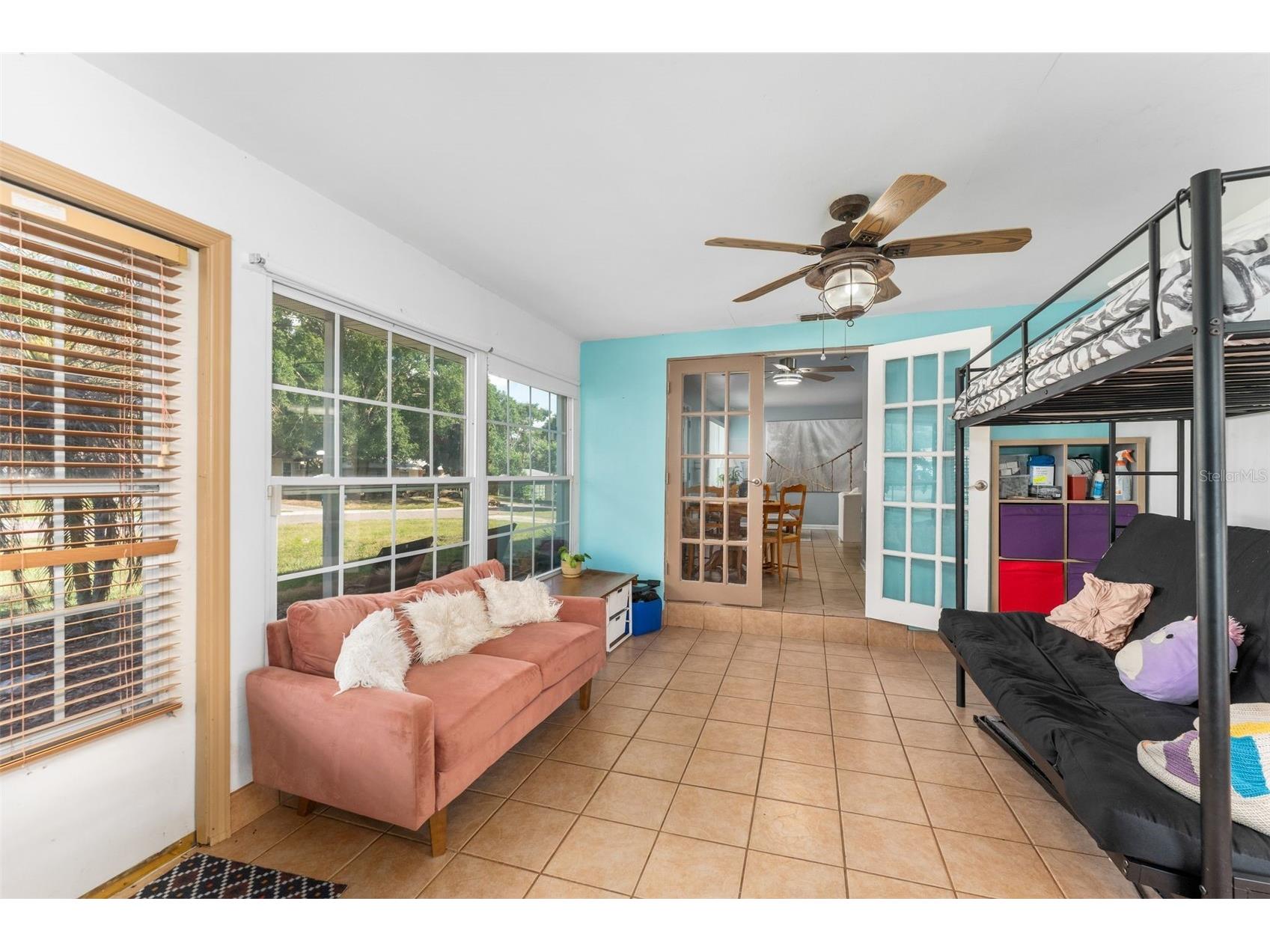 101 Lillian Street Minneola FL 34715 GC536653 image18