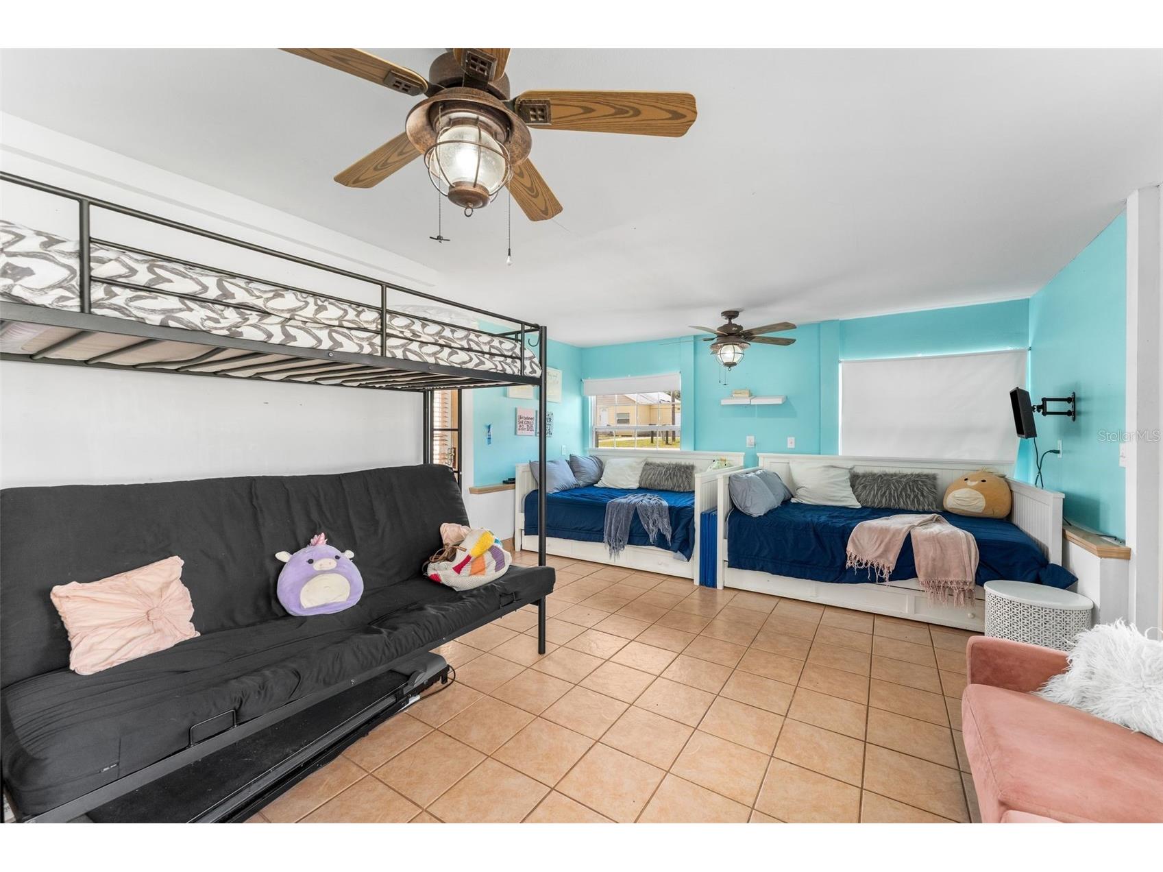 101 Lillian Street Minneola FL 34715 GC536653 image19