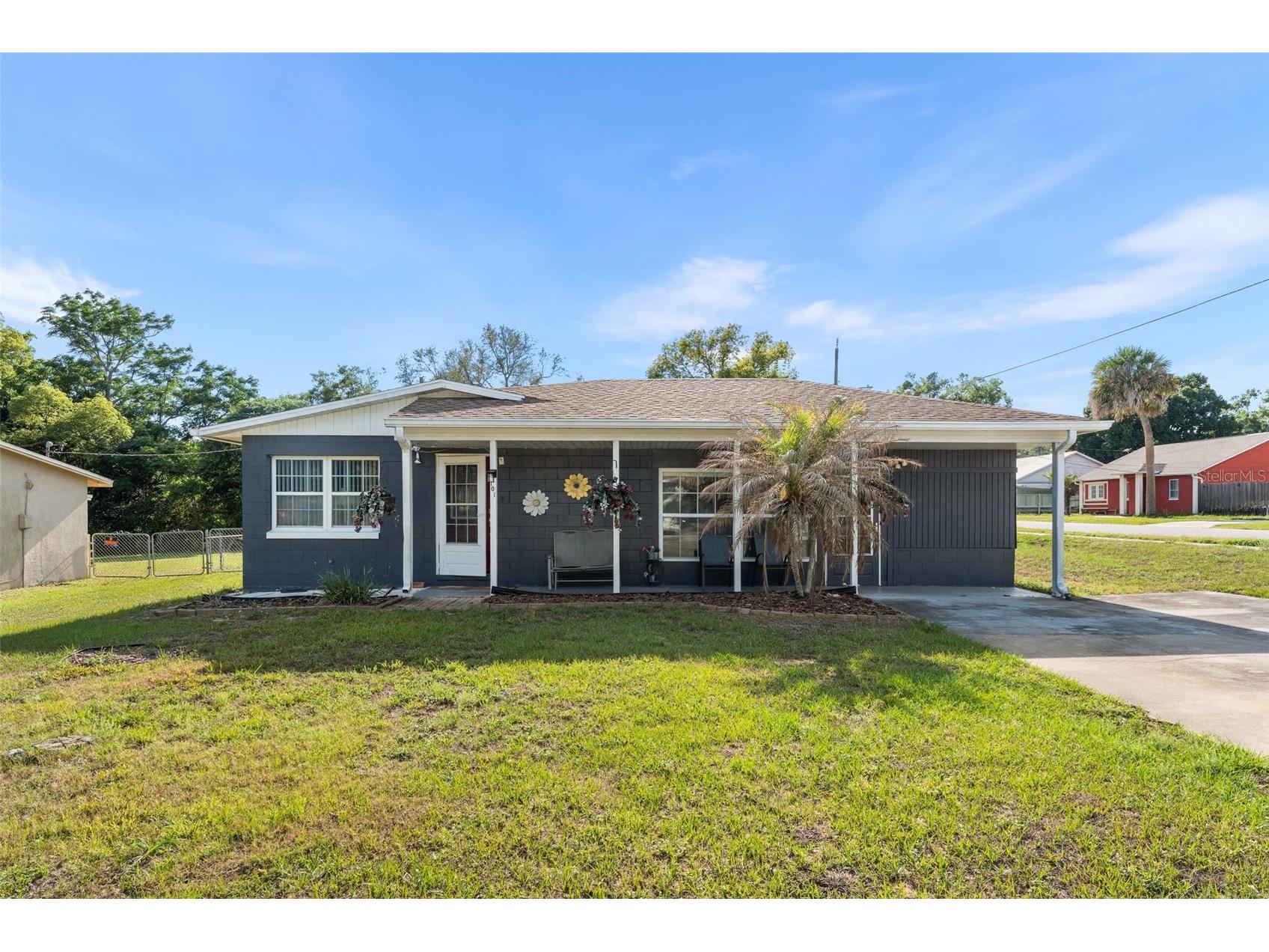 101 Lillian Street Minneola FL 34715 GC536653 image2