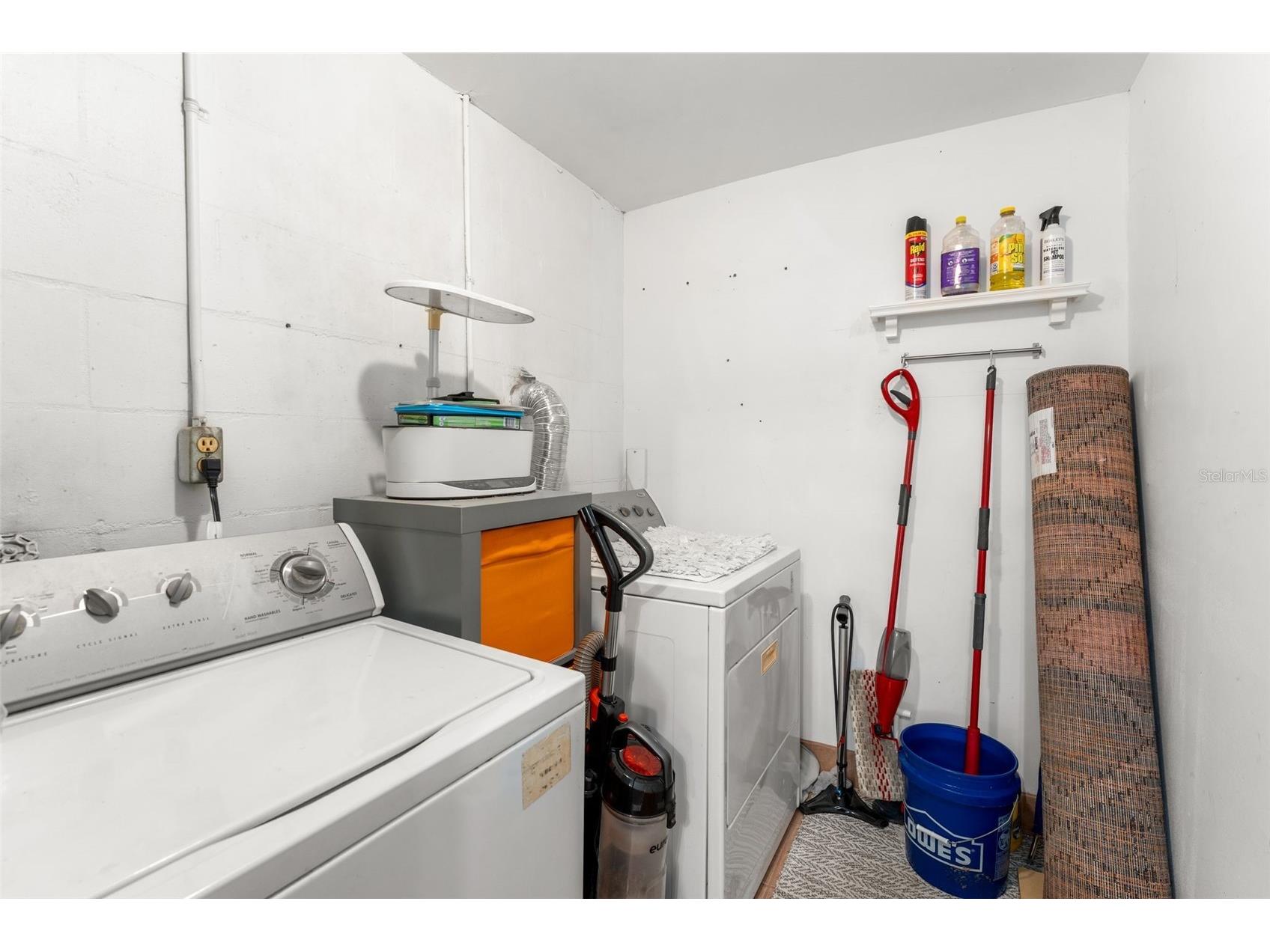 101 Lillian Street Minneola FL 34715 GC536653 image20