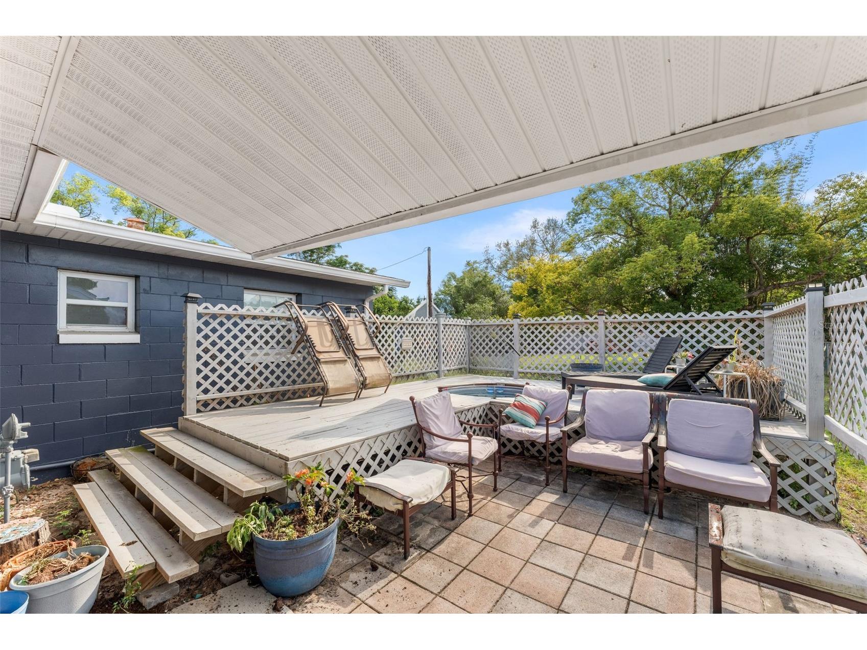 101 Lillian Street Minneola FL 34715 GC536653 image21