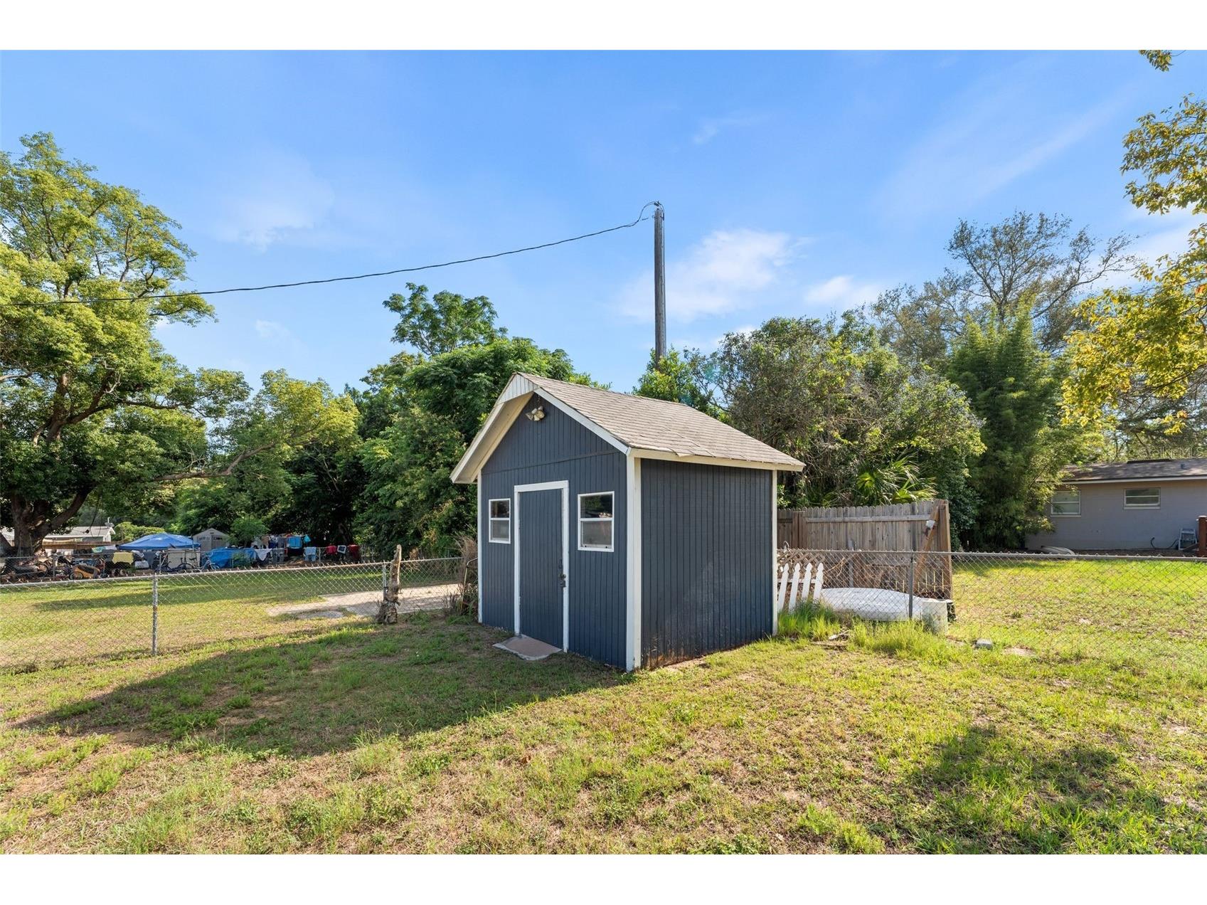 101 Lillian Street Minneola FL 34715 GC536653 image22