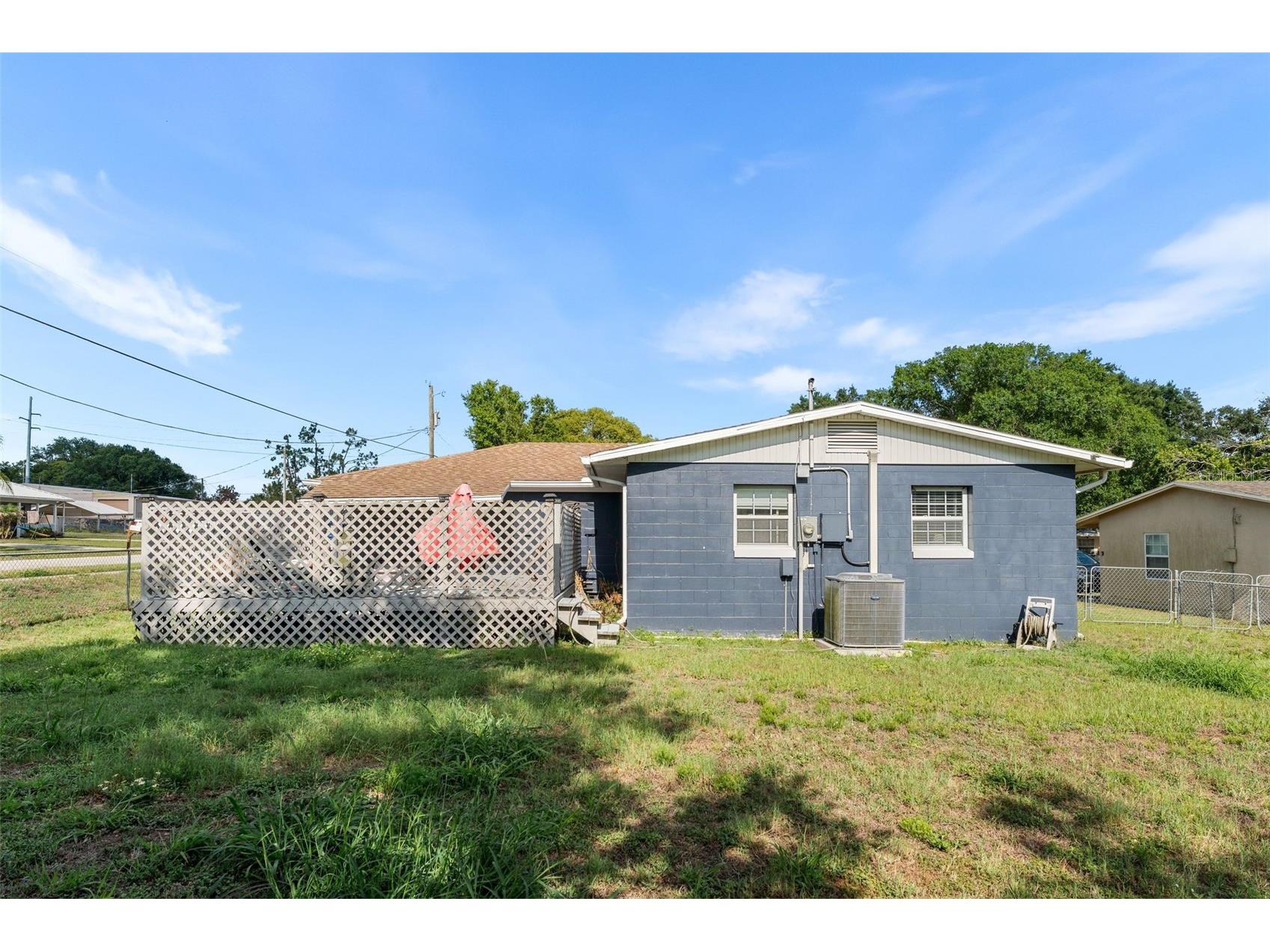 101 Lillian Street Minneola FL 34715 GC536653 image23