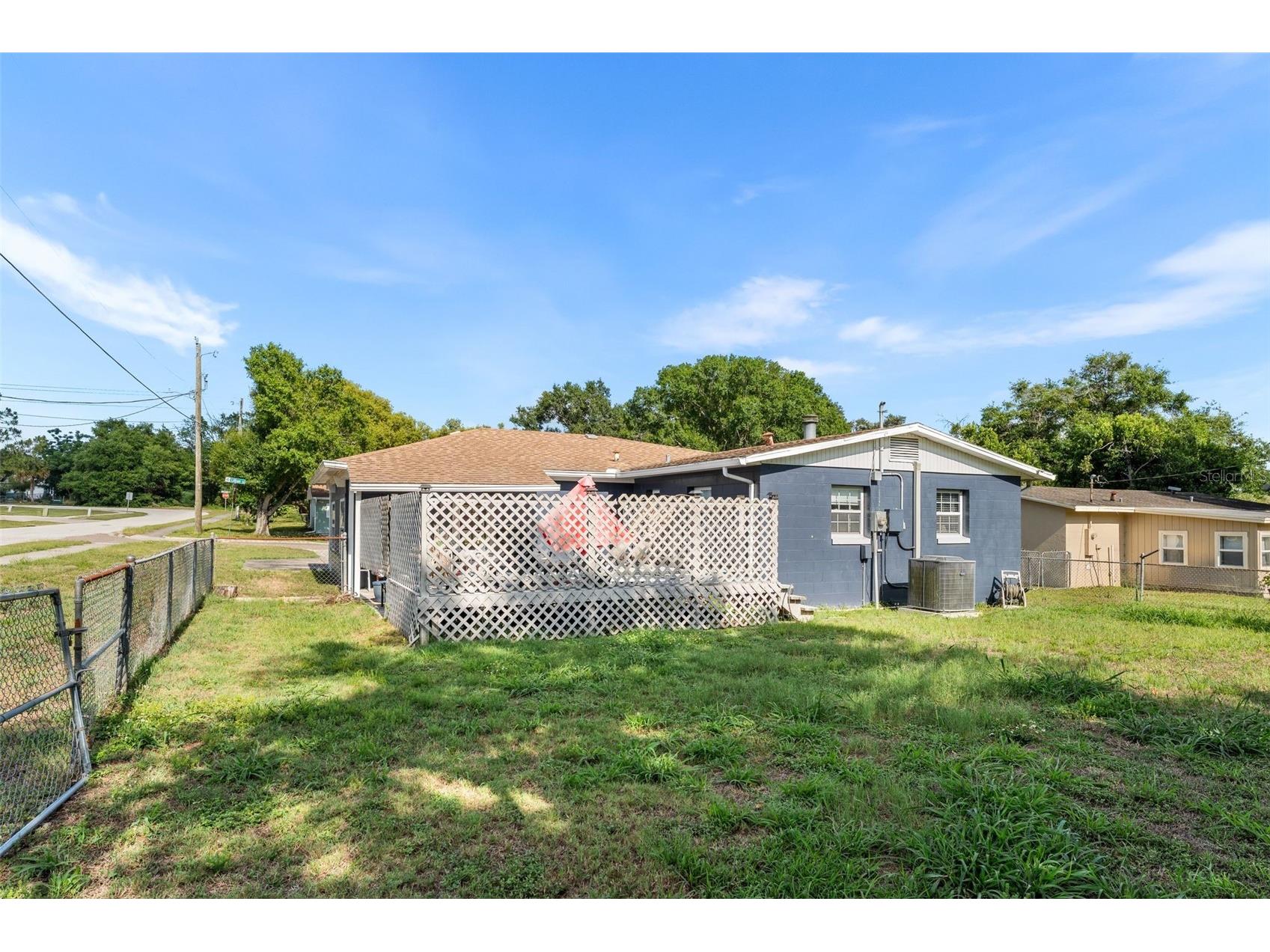 101 Lillian Street Minneola FL 34715 GC536653 image24