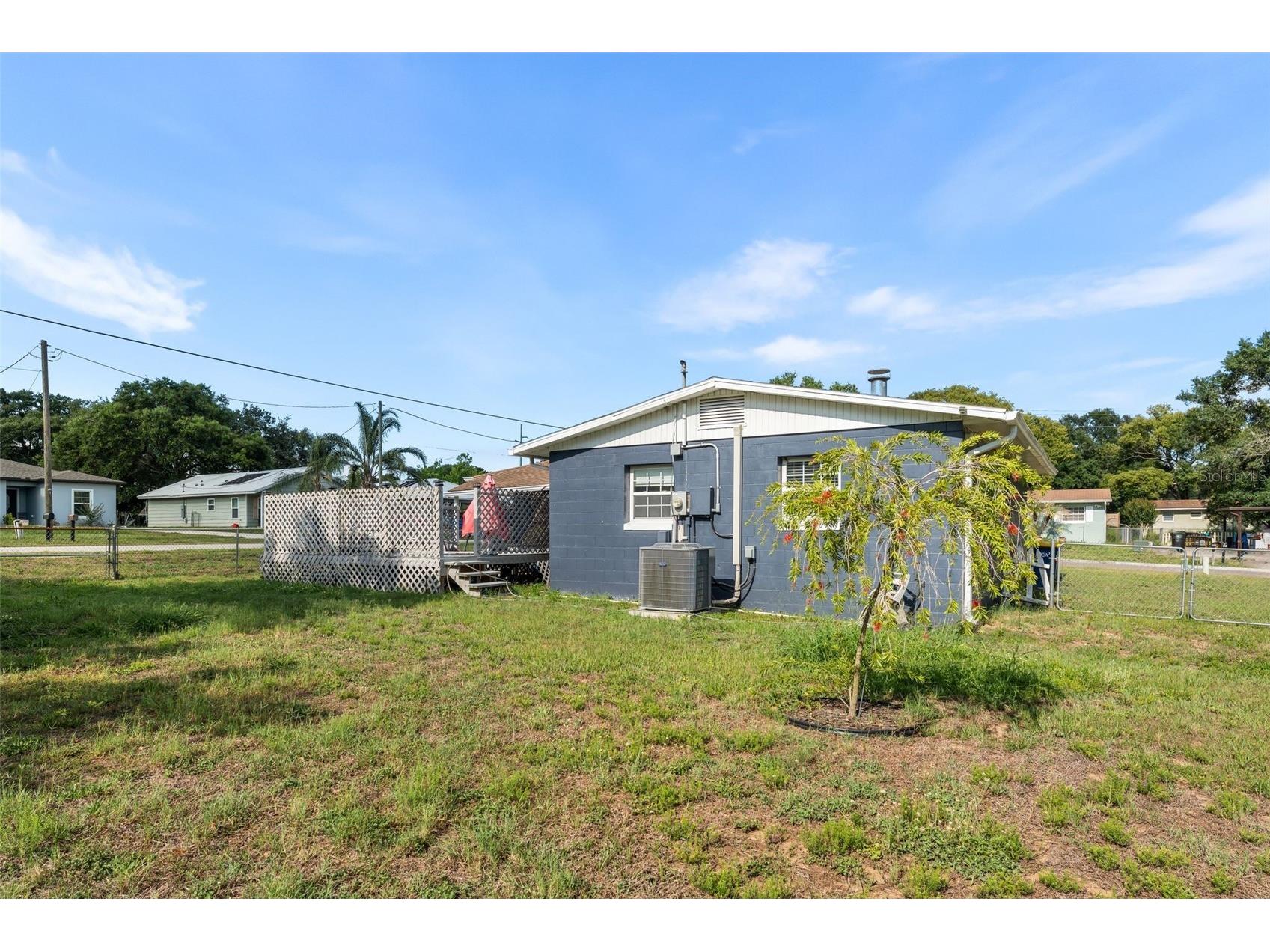 101 Lillian Street Minneola FL 34715 GC536653 image25