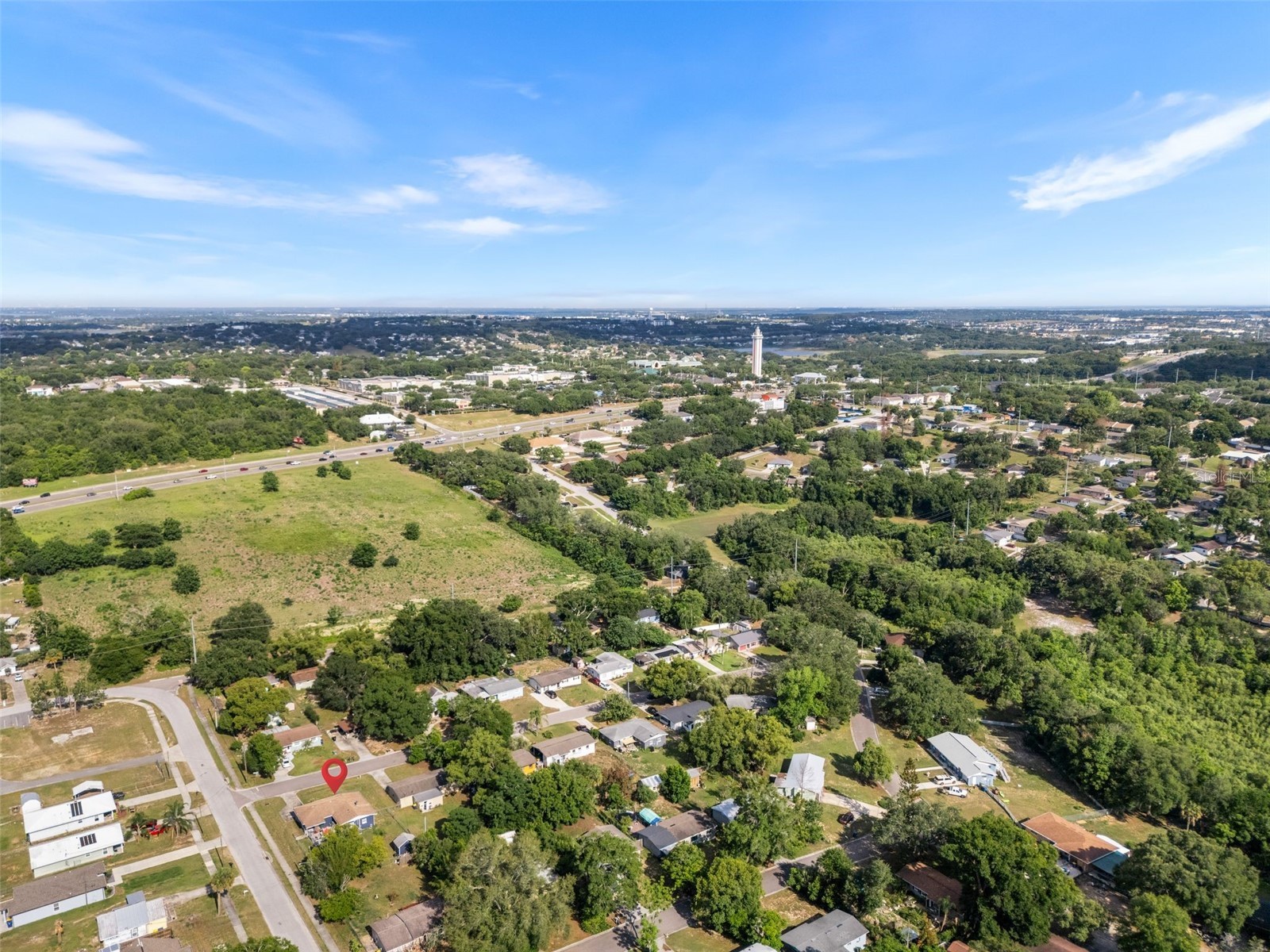 101 Lillian Street Minneola FL 34715 GC536653 image26