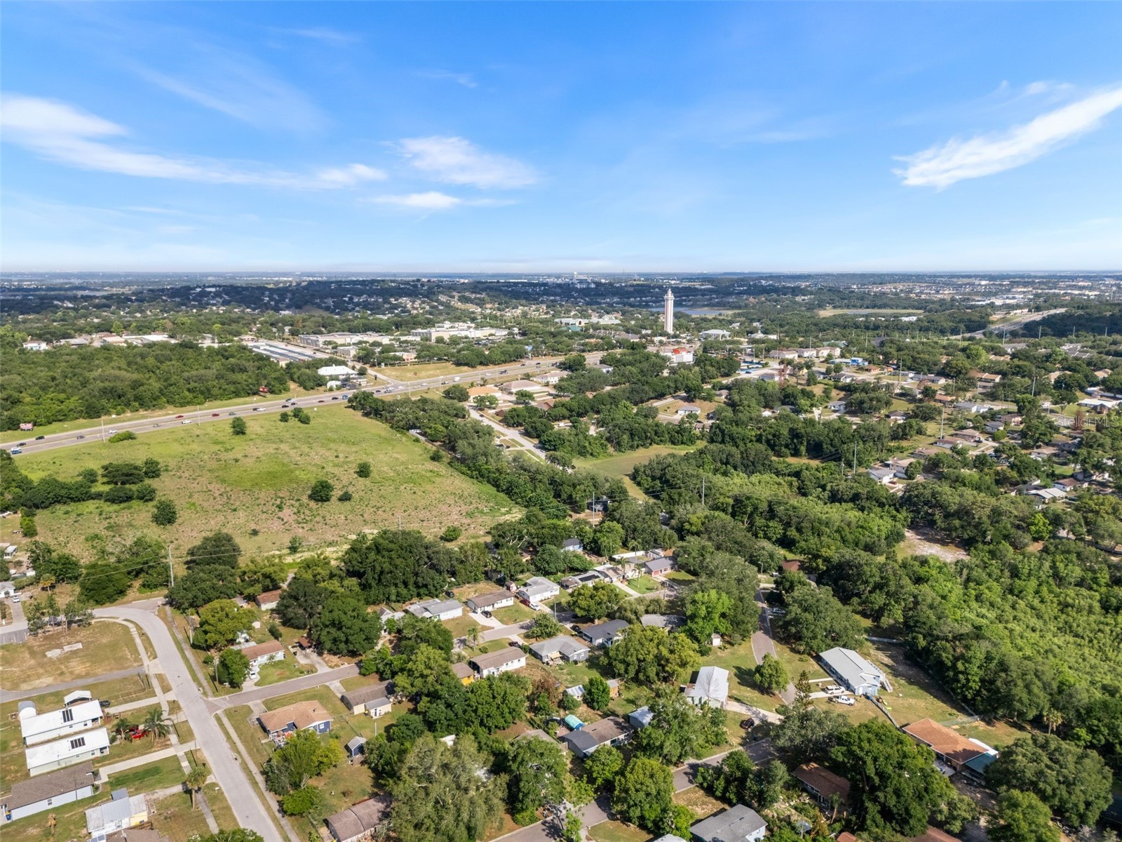 101 Lillian Street Minneola FL 34715 GC536653 image27