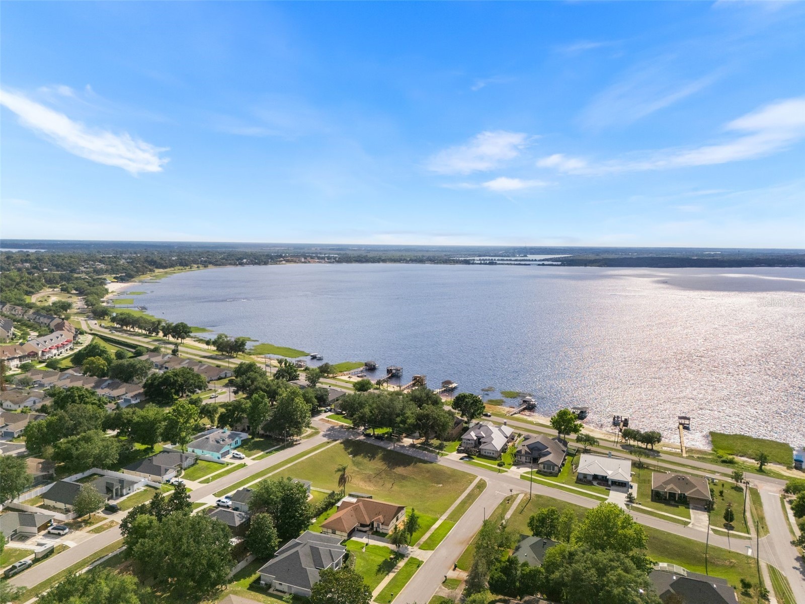 101 Lillian Street Minneola FL 34715 GC536653 image28