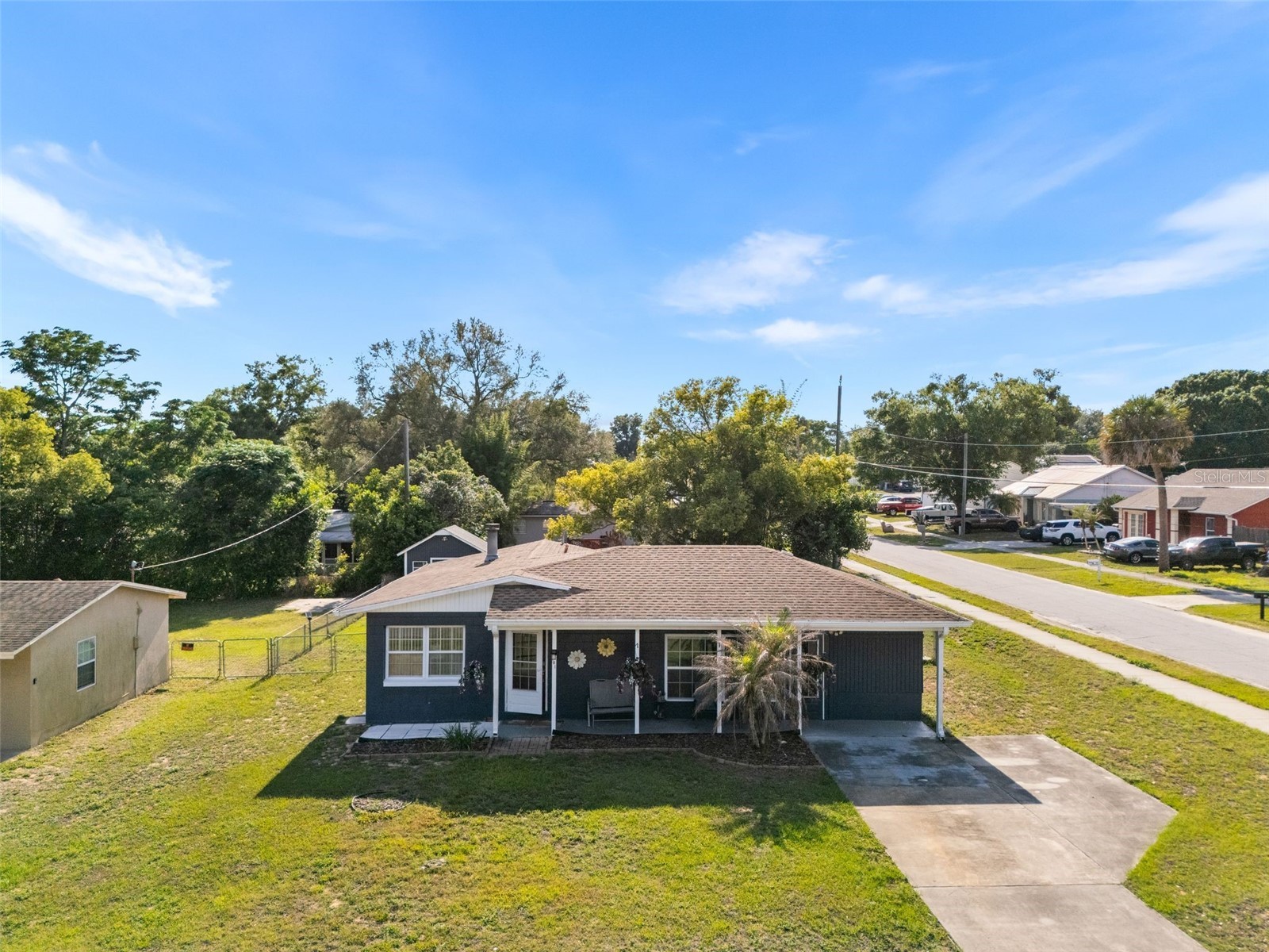101 Lillian Street Minneola FL 34715 GC536653 image29