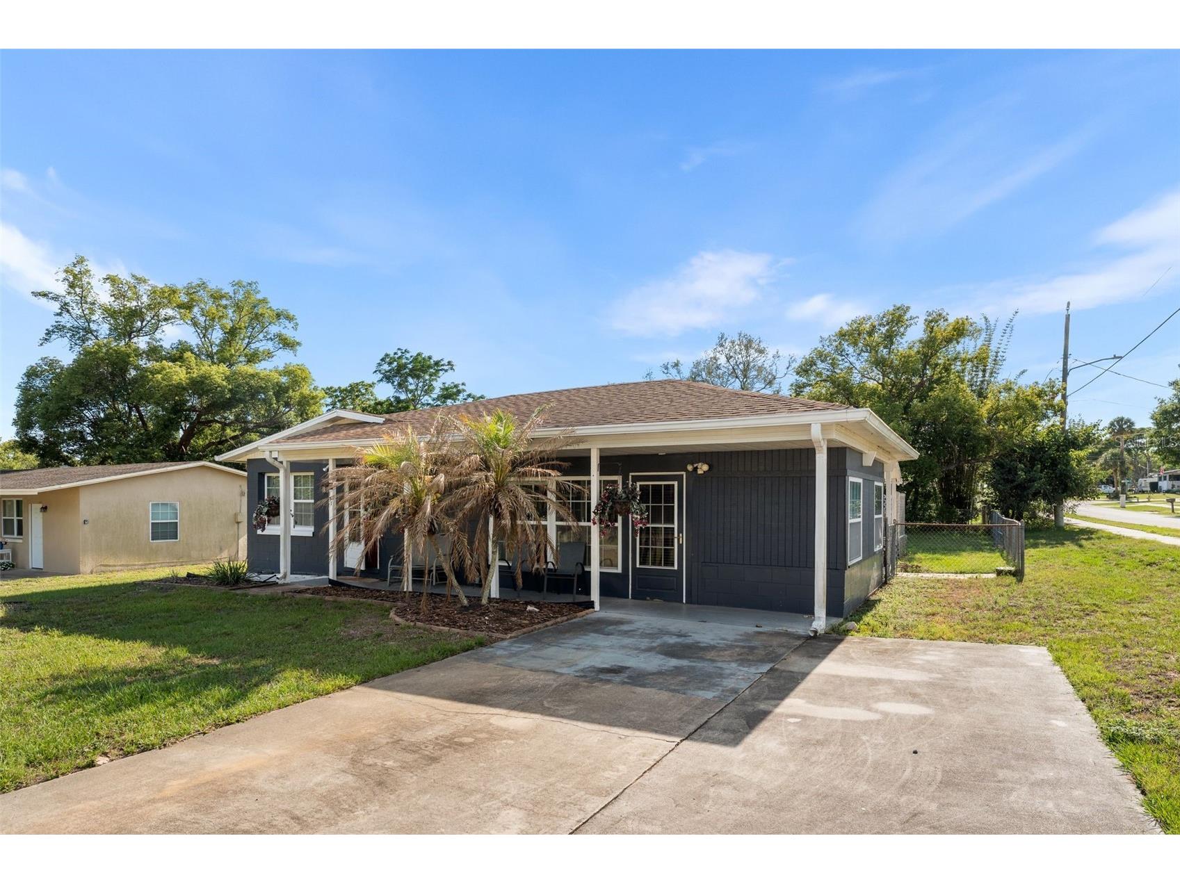 101 Lillian Street Minneola FL 34715 GC536653 image3