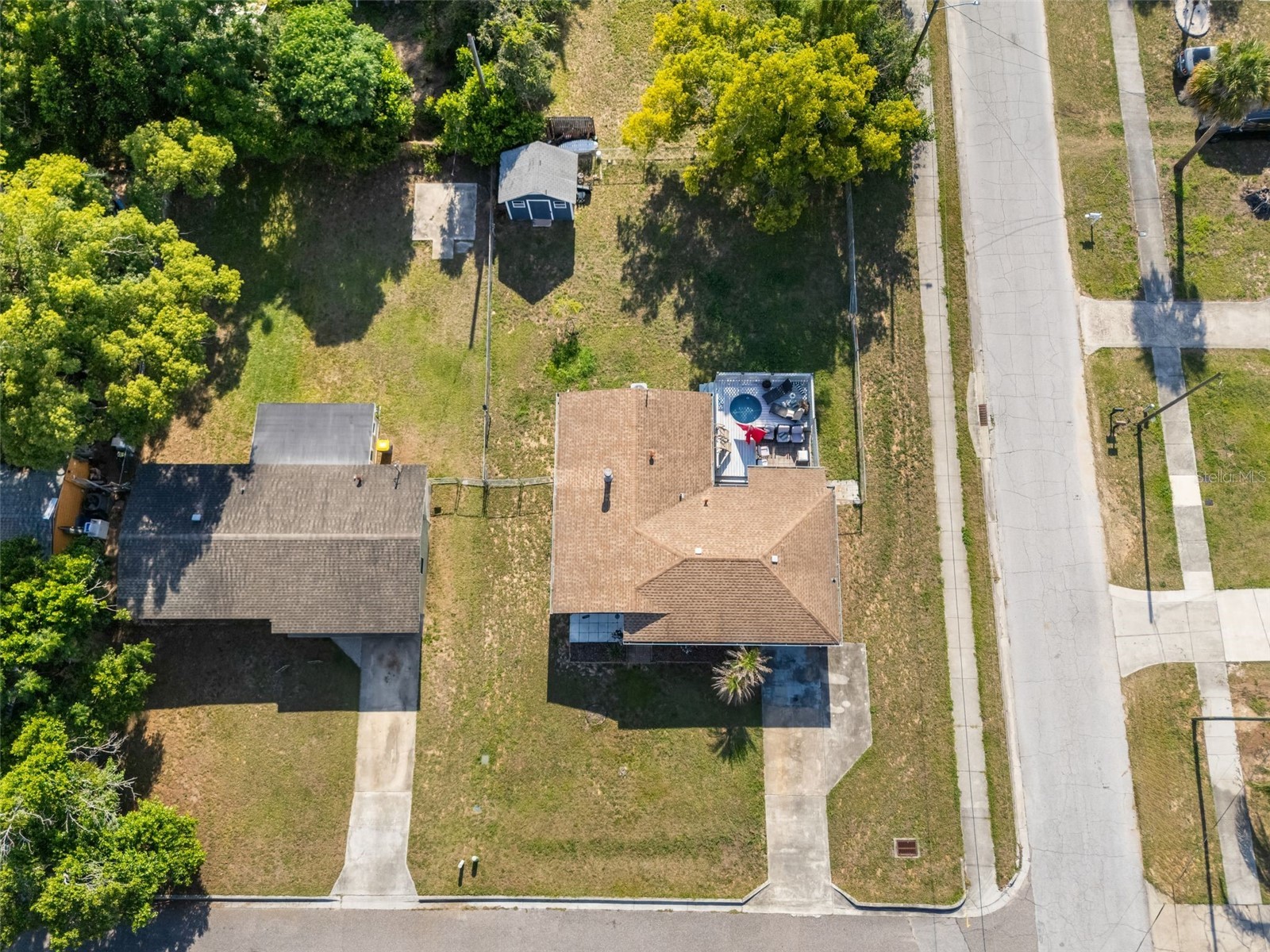 101 Lillian Street Minneola FL 34715 GC536653 image30