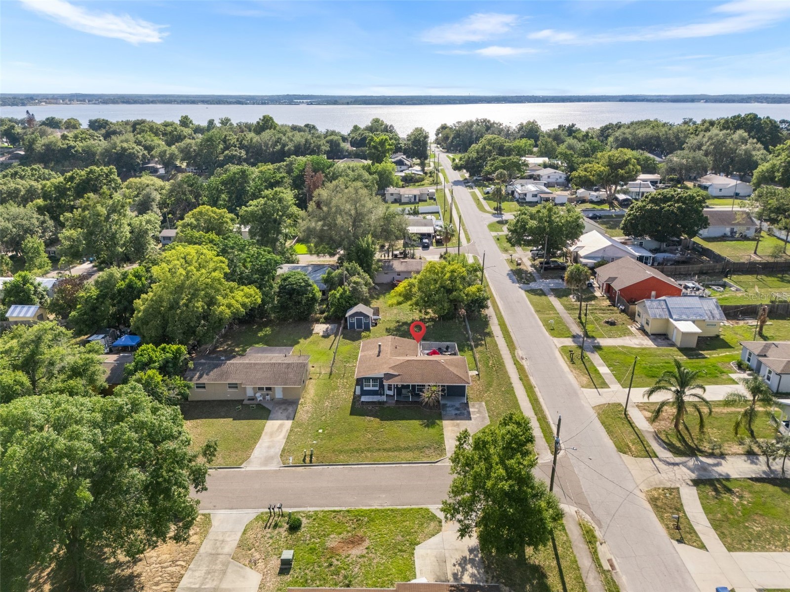 101 Lillian Street Minneola FL 34715 GC536653 image31