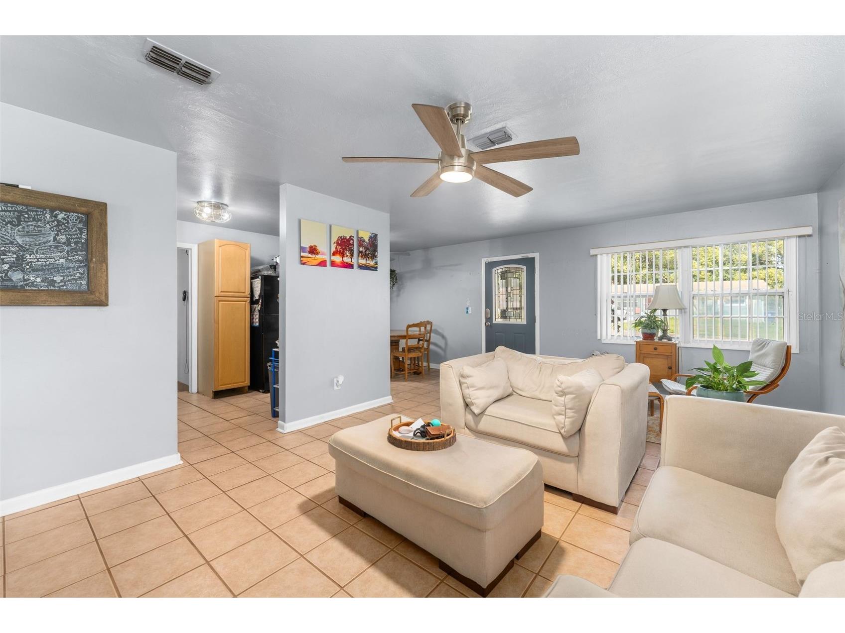 101 Lillian Street Minneola FL 34715 GC536653 image4