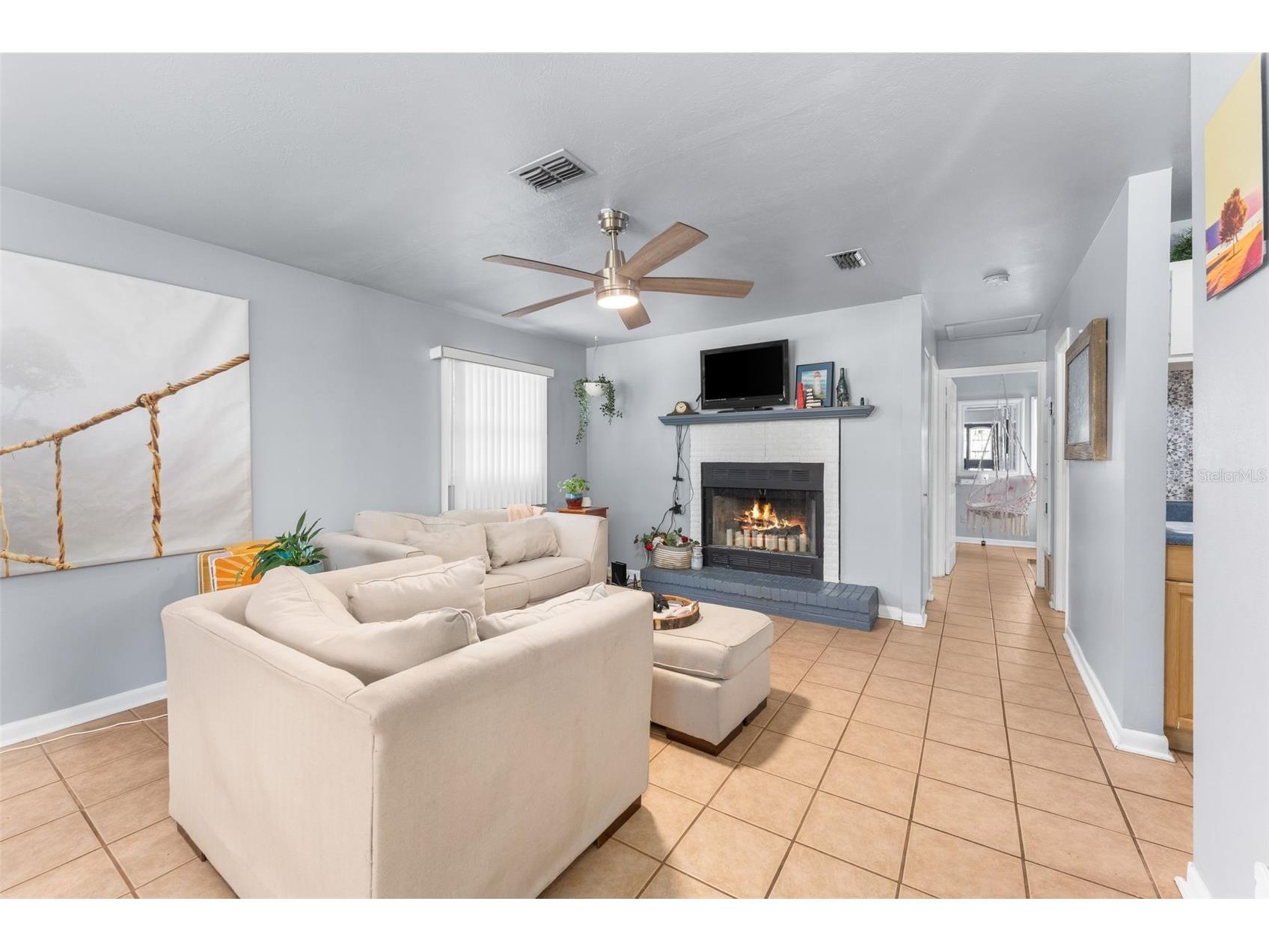101 Lillian Street Minneola FL 34715 GC536653 image5