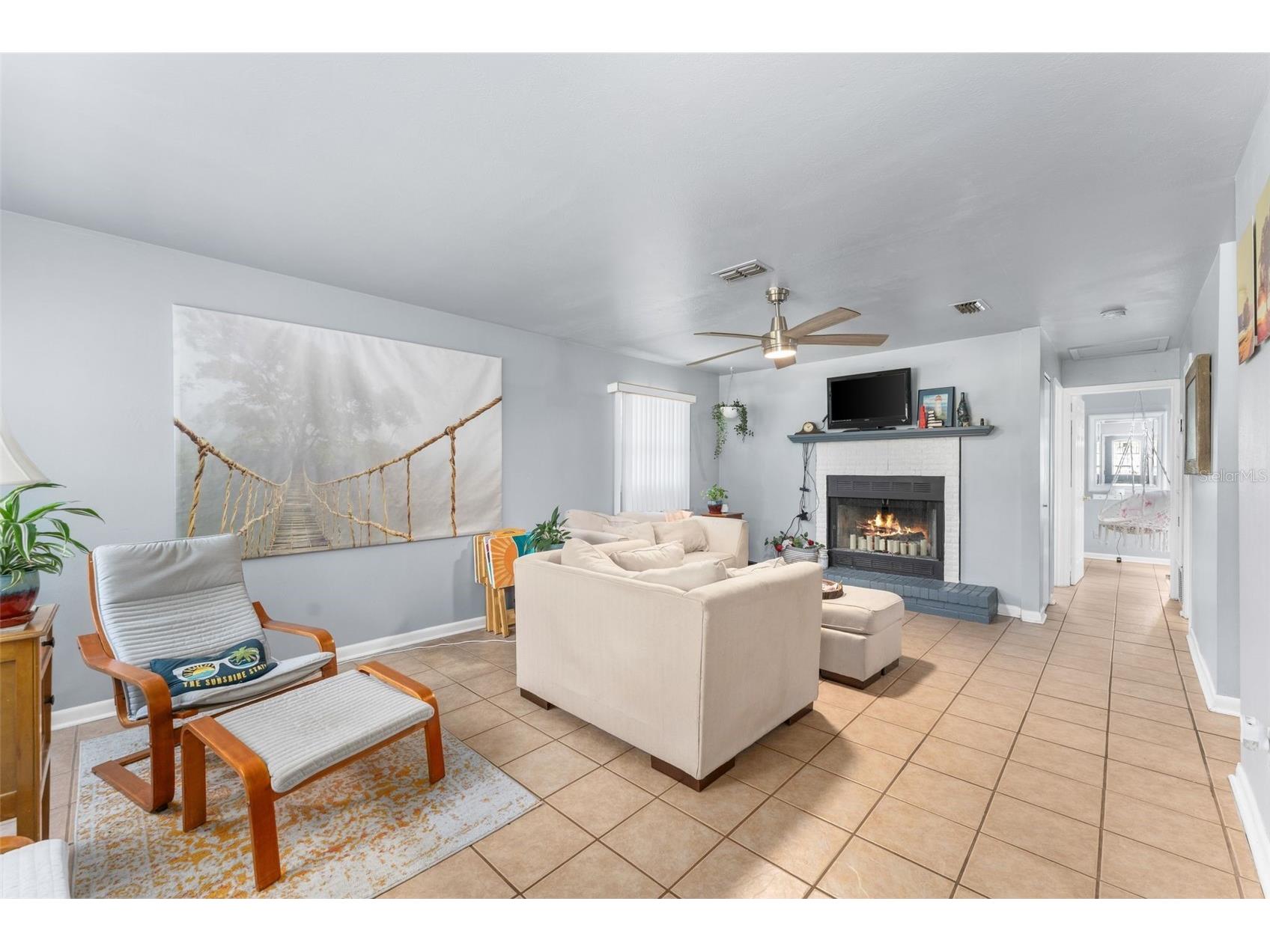 101 Lillian Street Minneola FL 34715 GC536653 image6