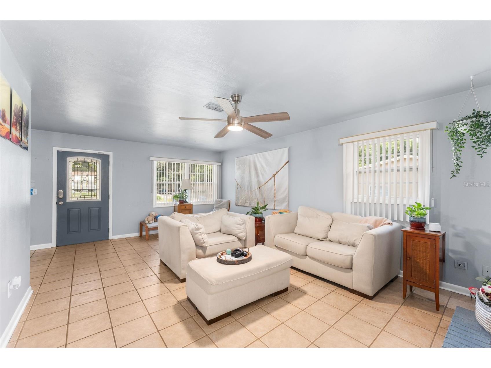 101 Lillian Street Minneola FL 34715 GC536653 image7