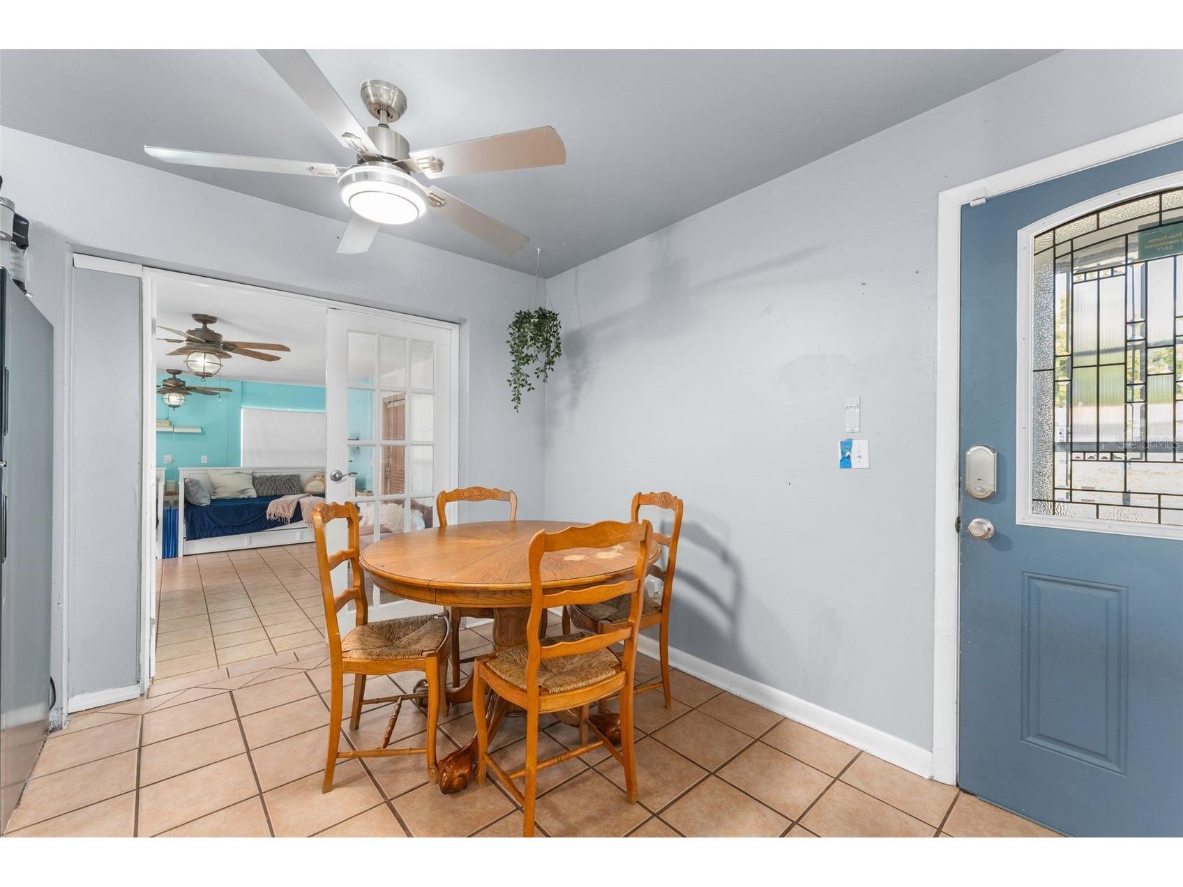 101 Lillian Street Minneola FL 34715 GC536653 image8