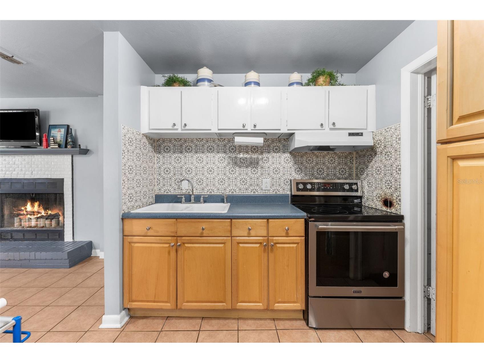 101 Lillian Street Minneola FL 34715 GC536653 image9