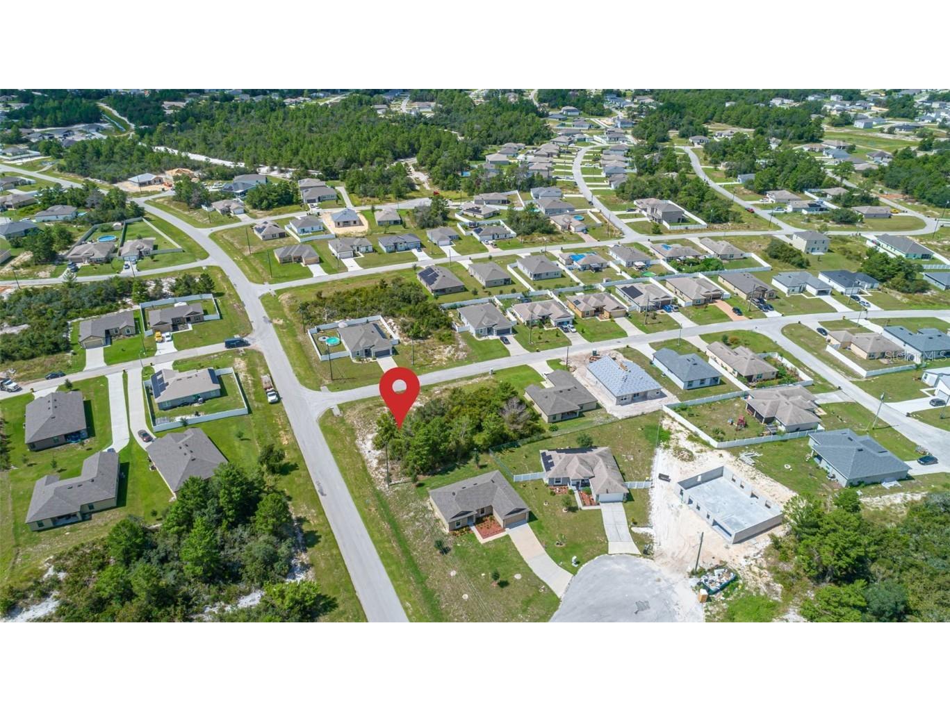 101 Lily Lane Poinciana FL 34759 O6103978 image1