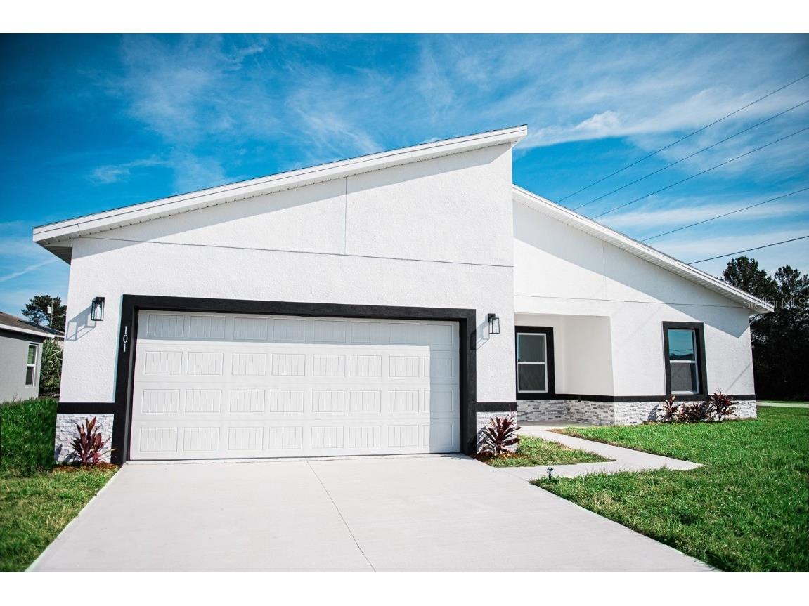 101 Lily Lane Poinciana FL 34759 O6159424 image1