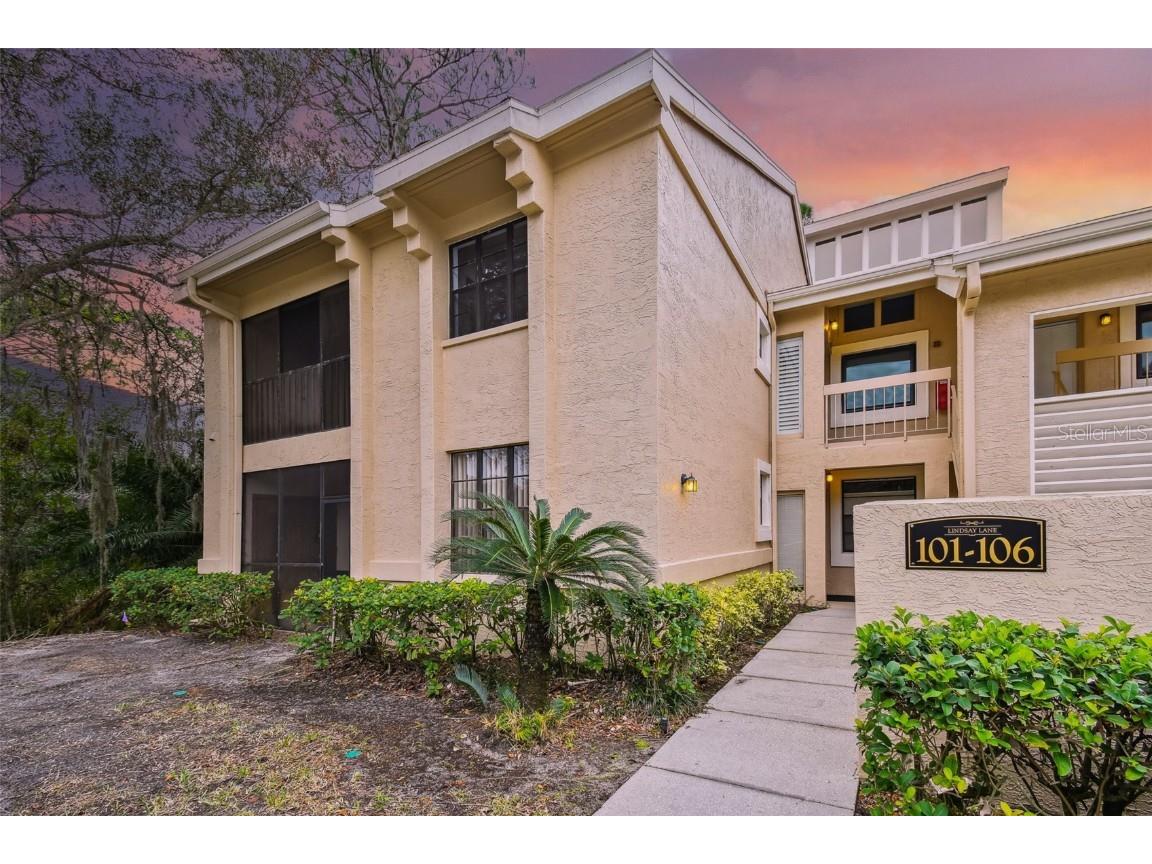 101 Lindsay Lane Oldsmar FL 34677 TB8457227 image1