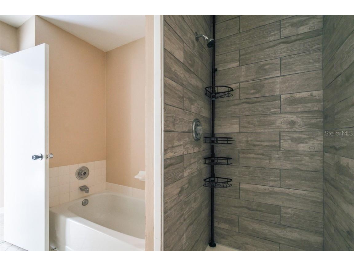 101 Lindsay Lane Oldsmar FL 34677 TB8457227 image11