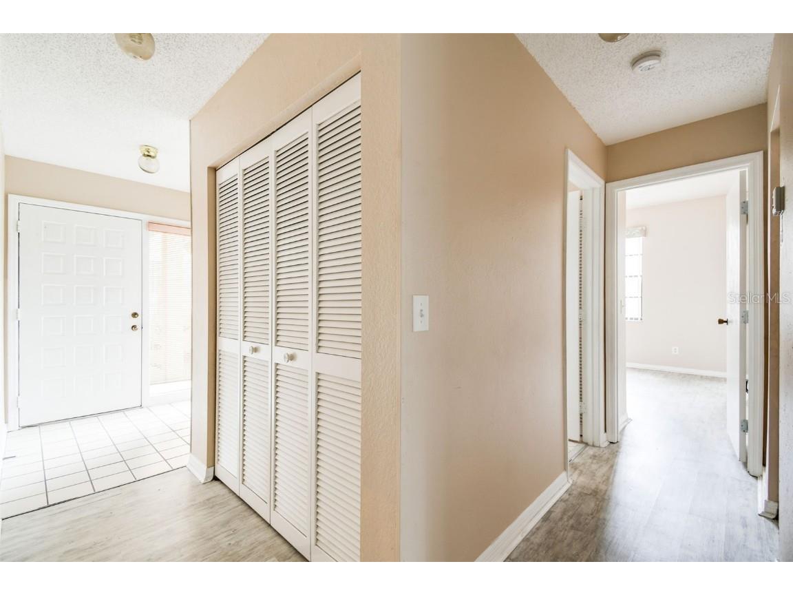 101 Lindsay Lane Oldsmar FL 34677 TB8457227 image12