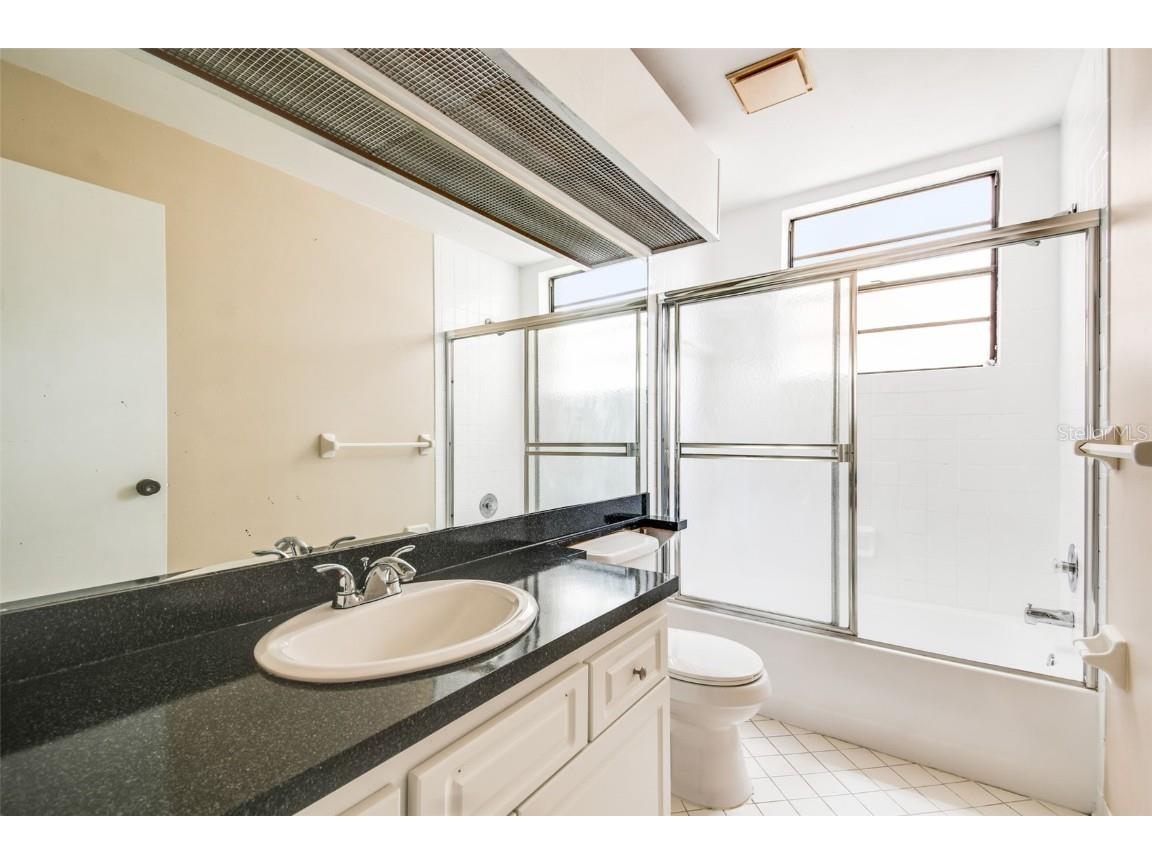 101 Lindsay Lane Oldsmar FL 34677 TB8457227 image13