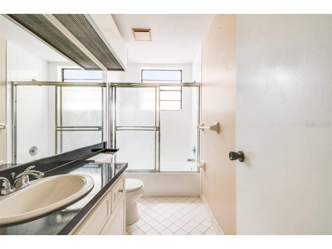 101 Lindsay Lane Oldsmar FL 34677 TB8457227 image14