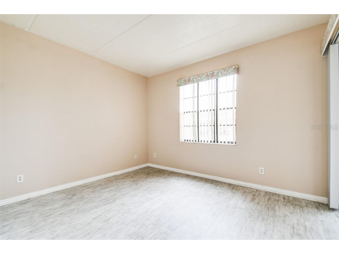 101 Lindsay Lane Oldsmar FL 34677 TB8457227 image15