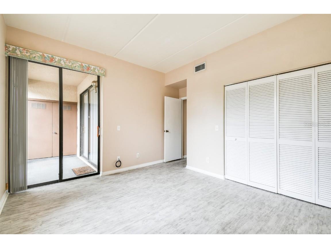 101 Lindsay Lane Oldsmar FL 34677 TB8457227 image16