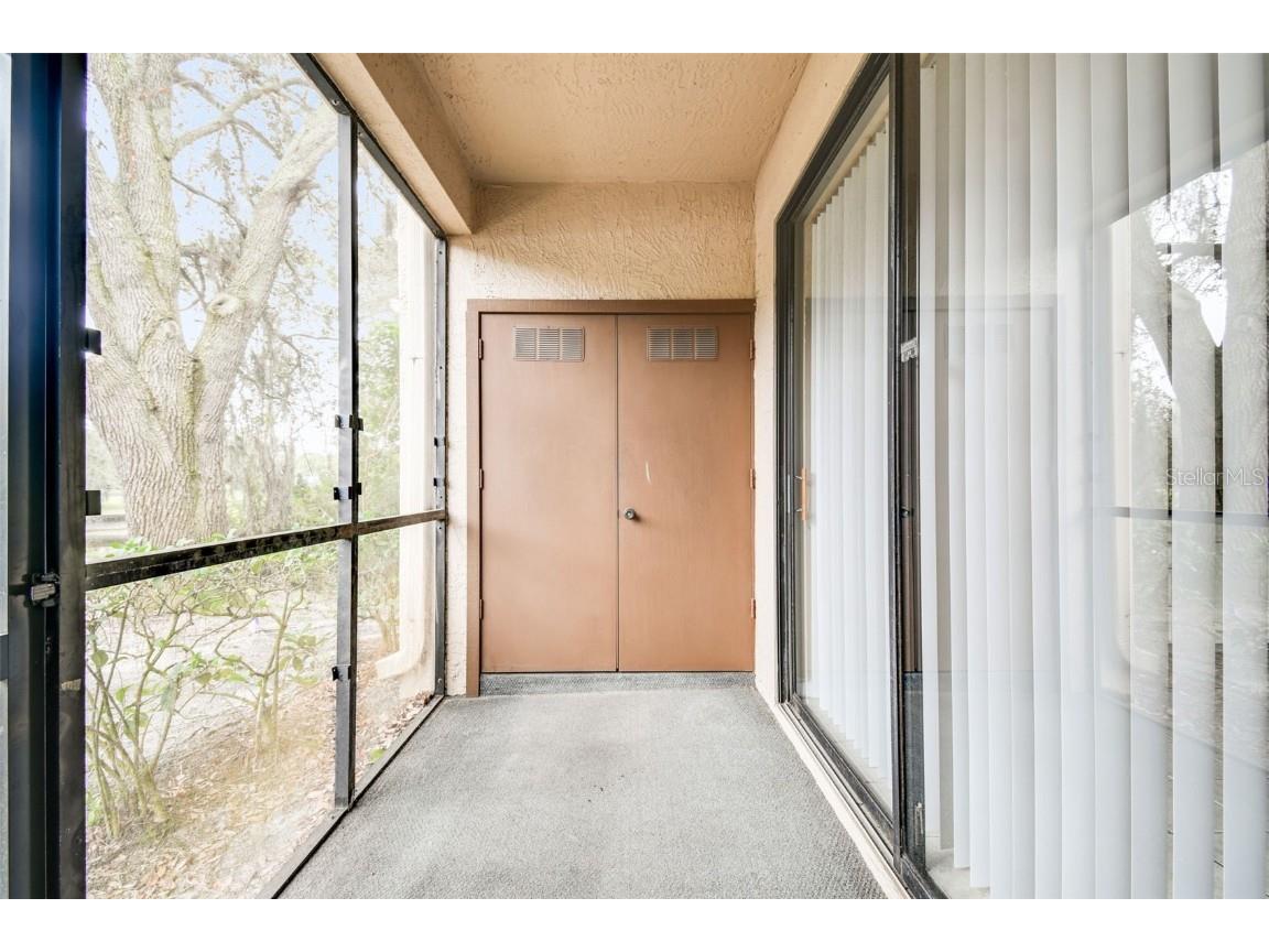 101 Lindsay Lane Oldsmar FL 34677 TB8457227 image17