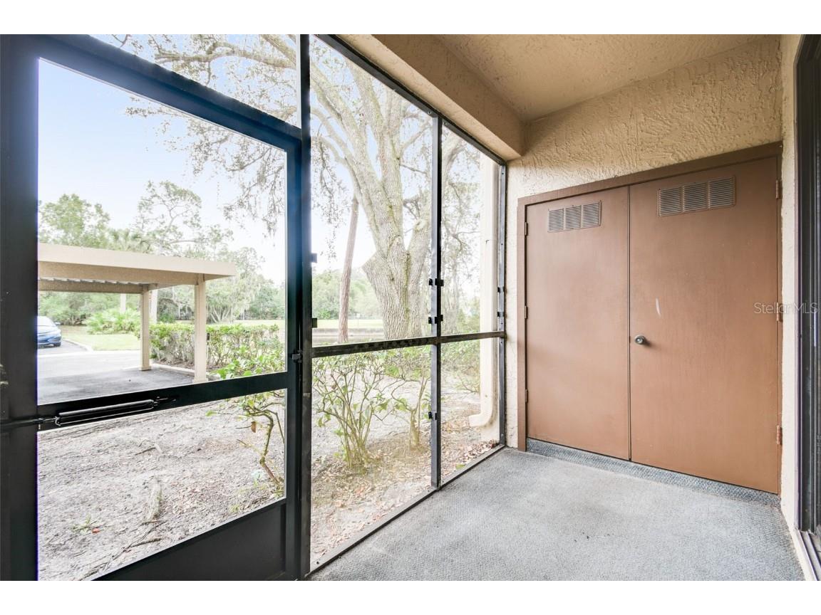 101 Lindsay Lane Oldsmar FL 34677 TB8457227 image18