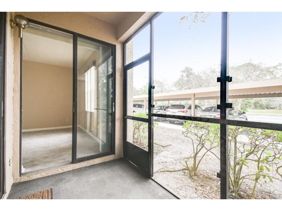 101 Lindsay Lane Oldsmar FL 34677 TB8457227 image19