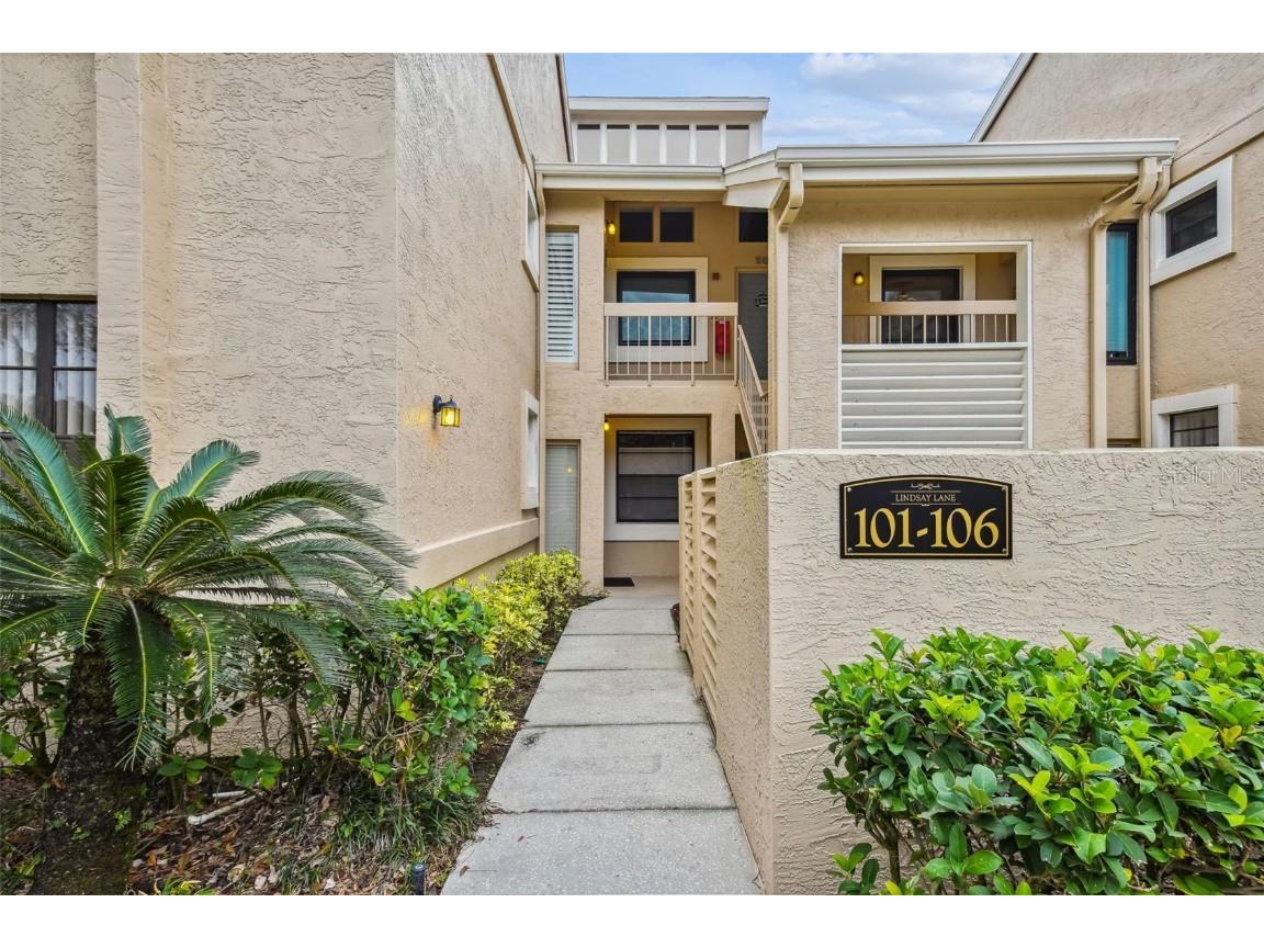 101 Lindsay Lane Oldsmar FL 34677 TB8457227 image2