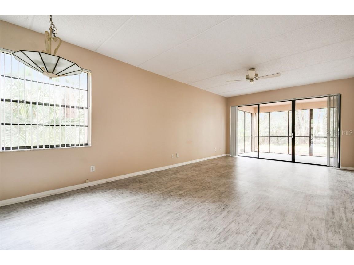 101 Lindsay Lane Oldsmar FL 34677 TB8457227 image20