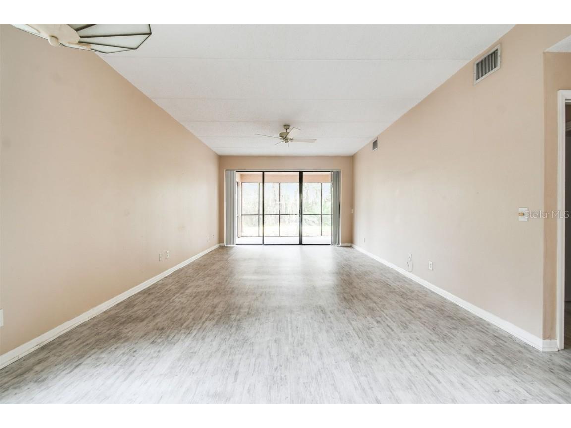 101 Lindsay Lane Oldsmar FL 34677 TB8457227 image21