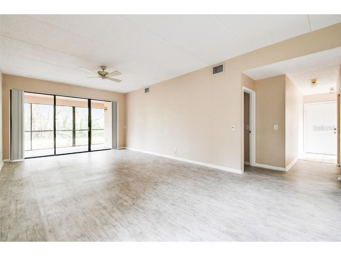 101 Lindsay Lane Oldsmar FL 34677 TB8457227 image22