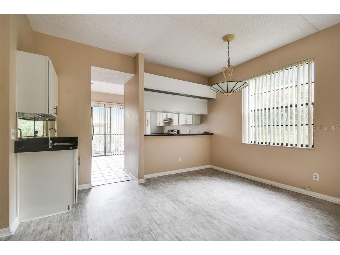 101 Lindsay Lane Oldsmar FL 34677 TB8457227 image25