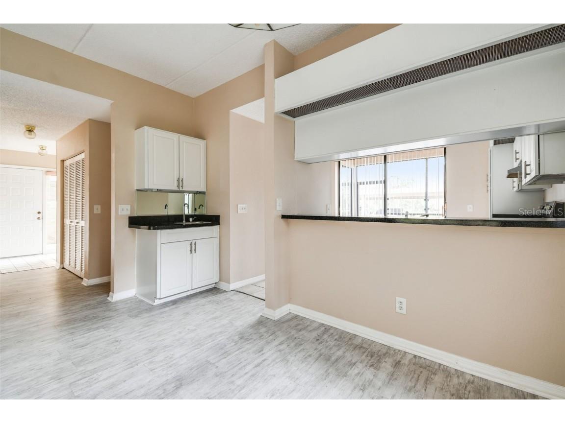 101 Lindsay Lane Oldsmar FL 34677 TB8457227 image27