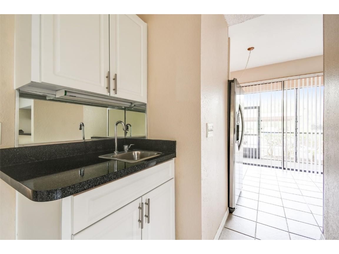 101 Lindsay Lane Oldsmar FL 34677 TB8457227 image28