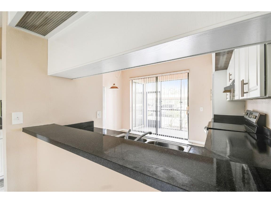 101 Lindsay Lane Oldsmar FL 34677 TB8457227 image29