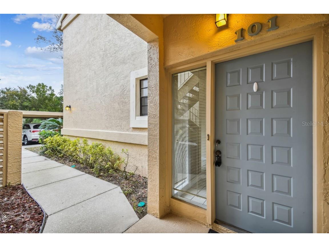 101 Lindsay Lane Oldsmar FL 34677 TB8457227 image3