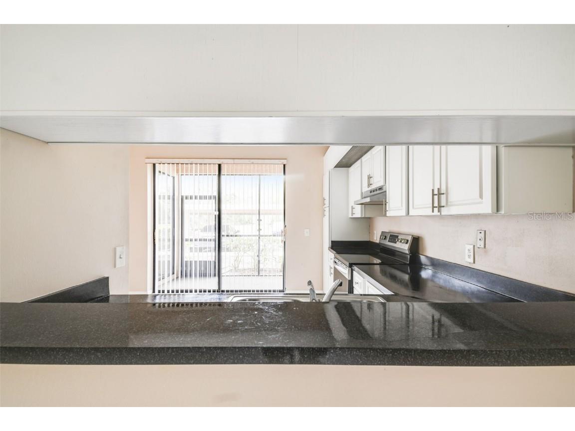 101 Lindsay Lane Oldsmar FL 34677 TB8457227 image30