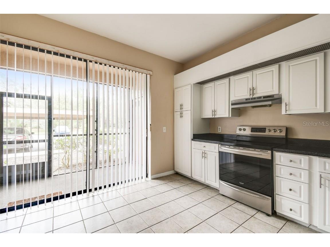 101 Lindsay Lane Oldsmar FL 34677 TB8457227 image31