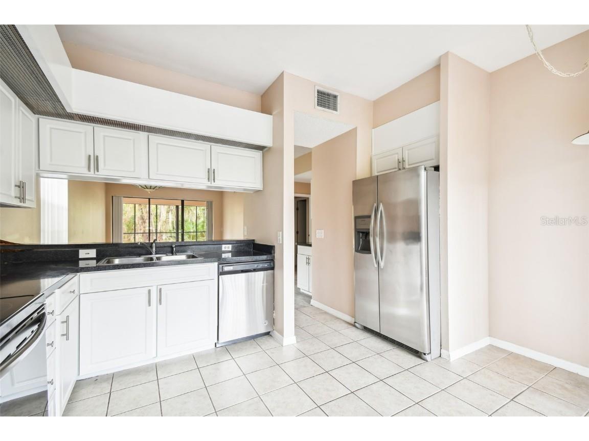 101 Lindsay Lane Oldsmar FL 34677 TB8457227 image35