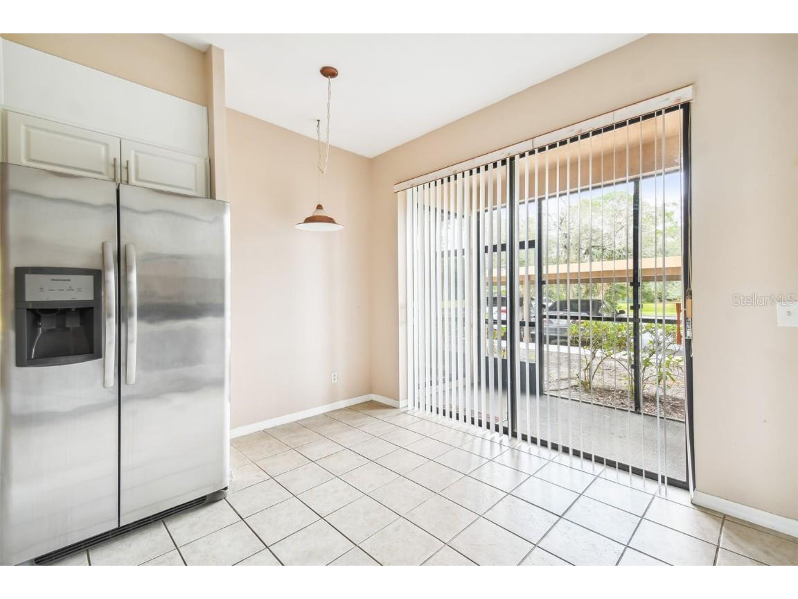 101 Lindsay Lane Oldsmar FL 34677 TB8457227 image37