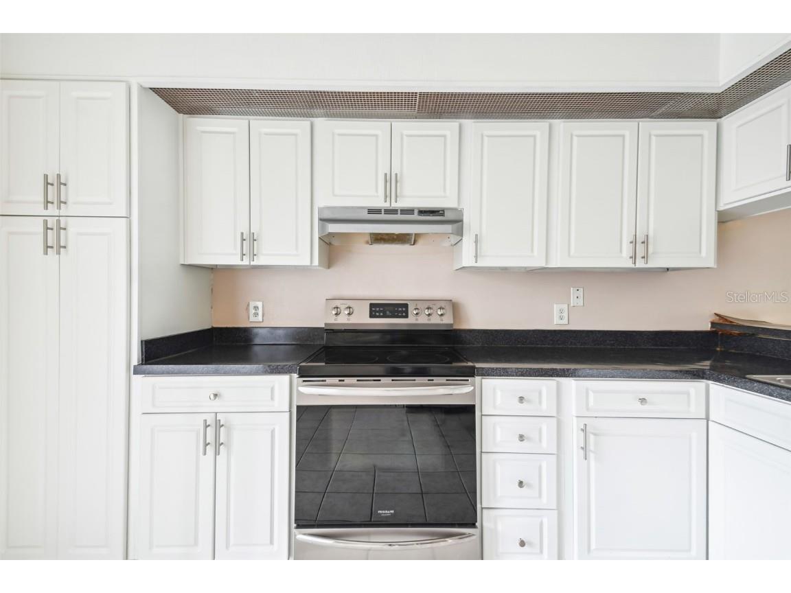 101 Lindsay Lane Oldsmar FL 34677 TB8457227 image39