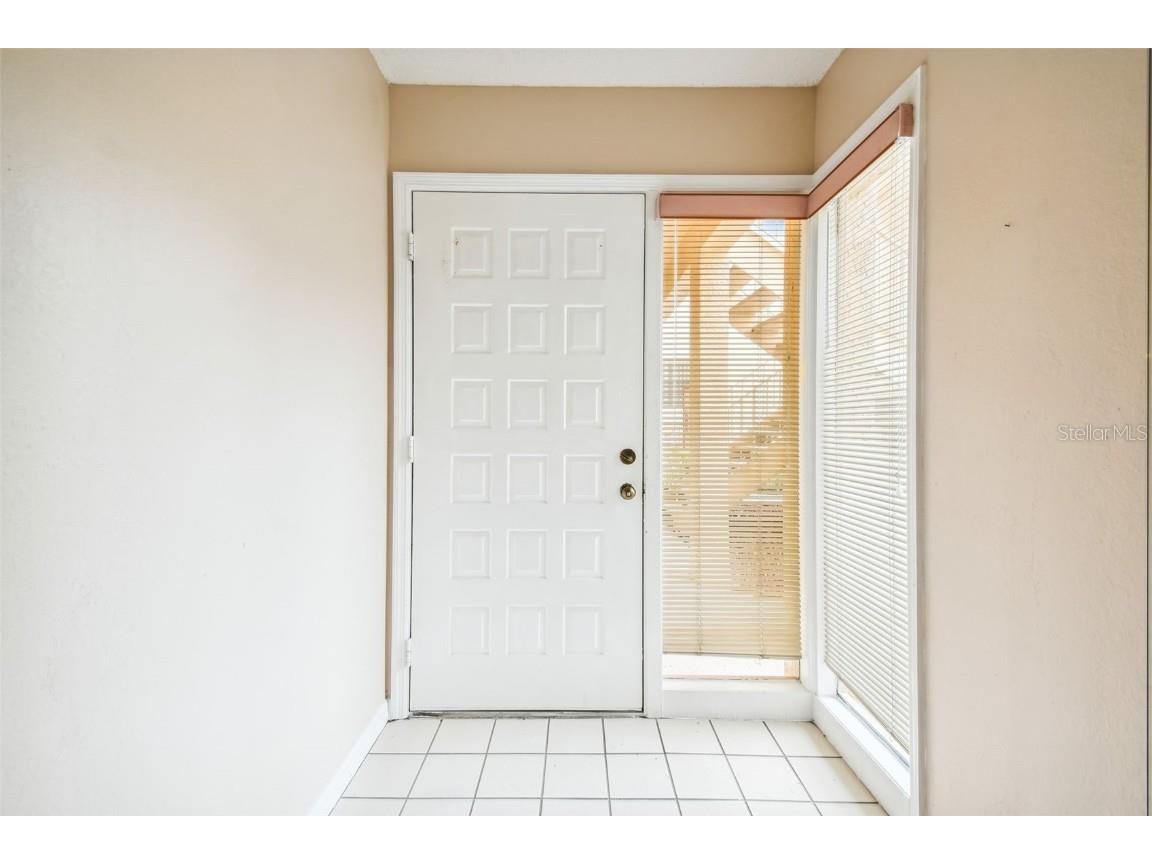 101 Lindsay Lane Oldsmar FL 34677 TB8457227 image4